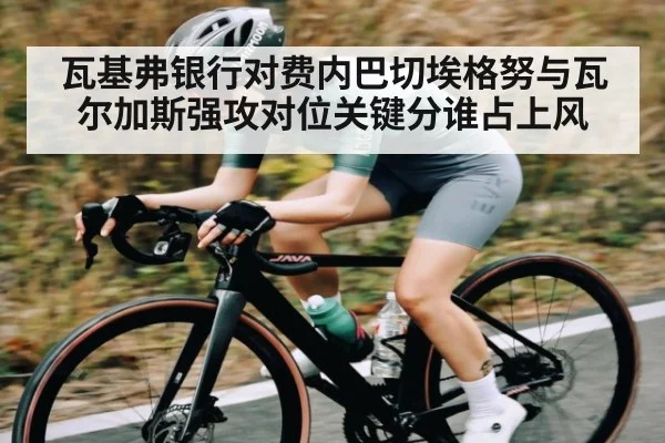 瓦基弗银行对费内巴切埃格努与瓦尔加斯强攻对位关键分谁占上风