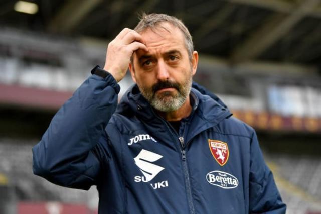 Torino-FC-v-Hellas-Verona-FC---Serie-A-547e05b84c9d13cf06f3757ae0185fb2.jpg